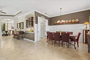 13107 56th Ct E, Parrish, FL 34219 - Photo 9