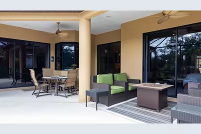 12647 20th Street E, Parrish, FL 34219 - Photo 47