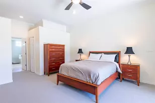 12647 20th St E, Parrish, FL 34219 - Photo 17