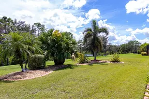 12647 20th St E, Parrish, FL 34219 - Photo 51