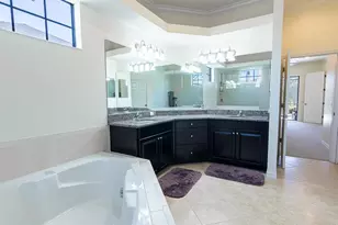 12647 20th St E, Parrish, FL 34219 - Photo 25