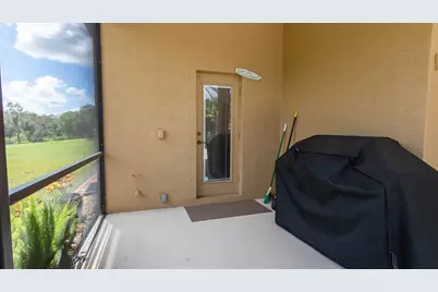 12647 20th Street E, Parrish, FL 34219 - Photo 45