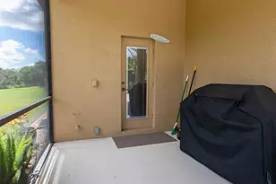 12647 20th St E, Parrish, FL 34219 - Photo 45