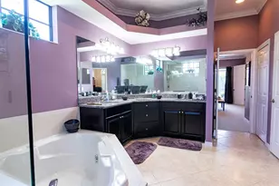 12647 20th St E, Parrish, FL 34219 - Photo 23