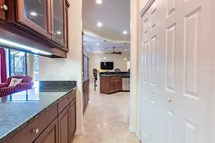 12647 20th St E, Parrish, FL 34219 - Photo 9