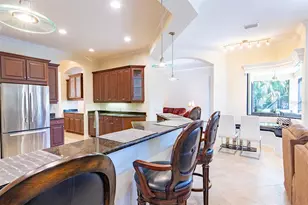 12647 20th St E, Parrish, FL 34219 - Photo 15