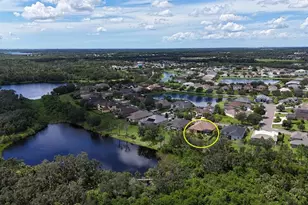 12647 20th St E, Parrish, FL 34219 - Photo 61