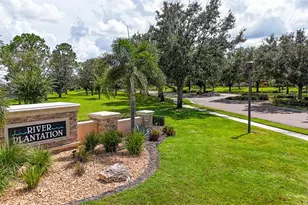 12647 20th St E, Parrish, FL 34219 - Photo 63