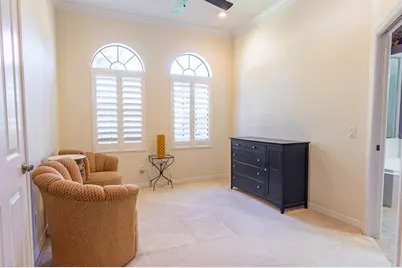 12647 20th Street E, Parrish, FL 34219 - Photo 27