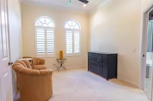 12647 20th St E, Parrish, FL 34219 - Photo 27