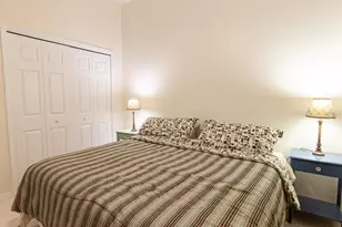 12647 20th St E, Parrish, FL 34219 - Photo 33