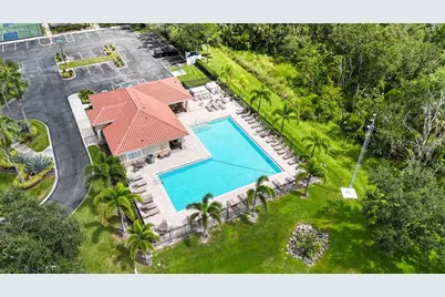 12647 20th Street E, Parrish, FL 34219 - Photo 61