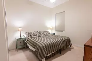 12647 20th St E, Parrish, FL 34219 - Photo 37