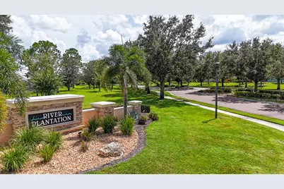 12647 20th Street E, Parrish, FL 34219 - Photo 65