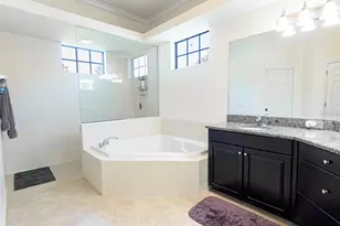 12647 20th St E, Parrish, FL 34219 - Photo 23