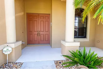 12647 20th Street E, Parrish, FL 34219 - Photo 3