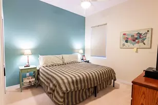 12647 20th St E, Parrish, FL 34219 - Photo 31