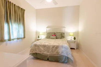 12647 20th Street E, Parrish, FL 34219 - Photo 39