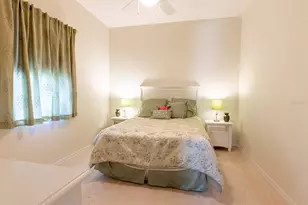 12647 20th St E, Parrish, FL 34219 - Photo 39