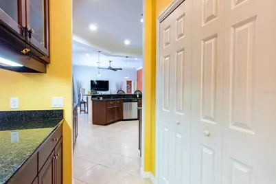 12647 20th Street E, Parrish, FL 34219 - Photo 9