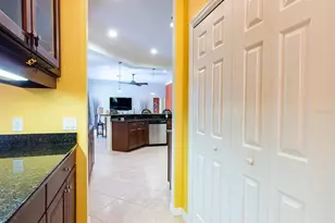 12647 20th St E, Parrish, FL 34219 - Photo 9