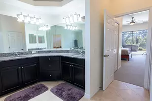 12647 20th St E, Parrish, FL 34219 - Photo 21