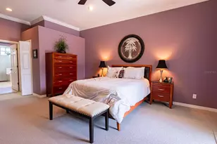 12647 20th St E, Parrish, FL 34219 - Photo 17