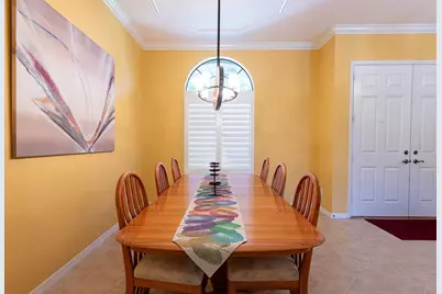 12647 20th Street E, Parrish, FL 34219 - Photo 7