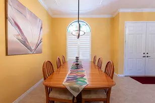 12647 20th St E, Parrish, FL 34219 - Photo 7