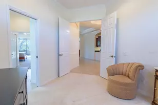 12647 20th St E, Parrish, FL 34219 - Photo 27