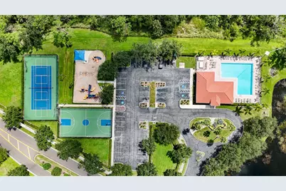 12647 20th Street E, Parrish, FL 34219 - Photo 59