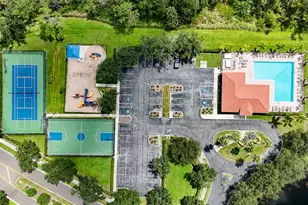 12647 20th St E, Parrish, FL 34219 - Photo 59