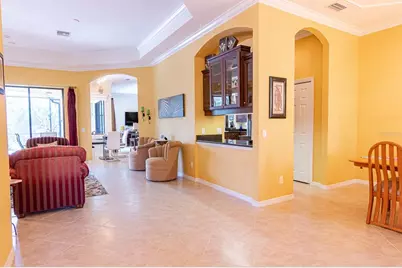 12647 20th Street E, Parrish, FL 34219 - Photo 5