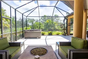 12647 20th St E, Parrish, FL 34219 - Photo 41