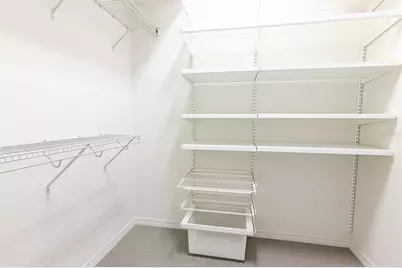 12647 20th Street E, Parrish, FL 34219 - Photo 21