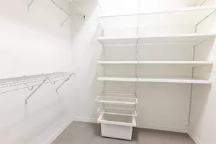 12647 20th St E, Parrish, FL 34219 - Photo 21