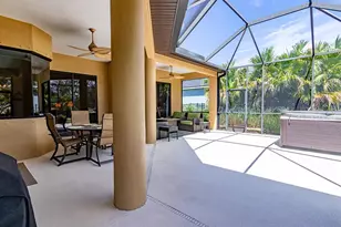 12647 20th St E, Parrish, FL 34219 - Photo 45