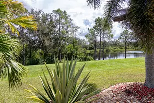 12647 20th St E, Parrish, FL 34219 - Photo 53