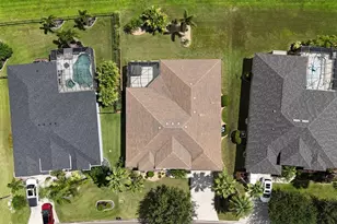 12647 20th St E, Parrish, FL 34219 - Photo 55