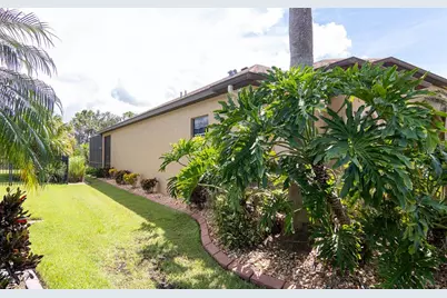 12647 20th Street E, Parrish, FL 34219 - Photo 49