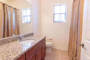 12647 20th St E, Parrish, FL 34219 - Photo 31