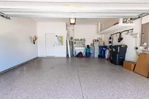 12647 20th St E, Parrish, FL 34219 - Photo 39