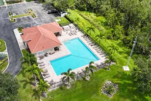 12647 20th St E, Parrish, FL 34219 - Photo 59