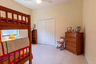 12647 20th St E, Parrish, FL 34219 - Photo 35