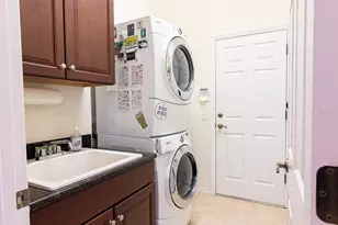 12647 20th St E, Parrish, FL 34219 - Photo 13