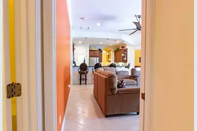 12647 20th Street E, Parrish, FL 34219 - Photo 41