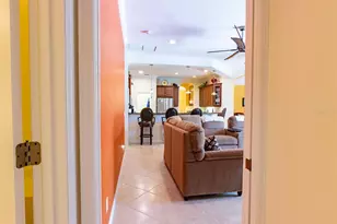 12647 20th St E, Parrish, FL 34219 - Photo 41