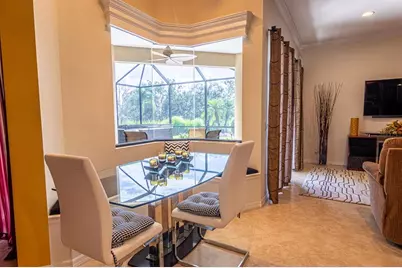 12647 20th Street E, Parrish, FL 34219 - Photo 15