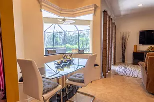 12647 20th St E, Parrish, FL 34219 - Photo 15