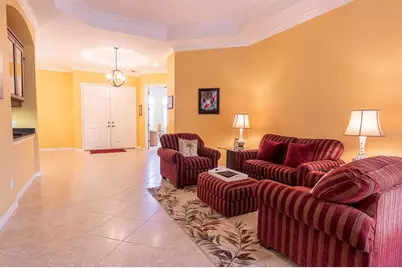 12647 20th Street E, Parrish, FL 34219 - Photo 25